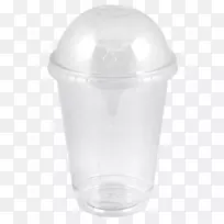 盖子玻璃食品贮存容器塑料餐具.杯子-空若网 盖子玻璃食品贮存容器塑料餐具.杯子-空若网