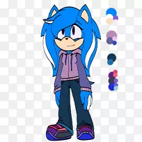 刺猬蓝宝石猫紫蓝宝石-空若网 刺猬蓝宝石猫紫蓝宝石-空若网