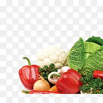 Êß²ËÒ»¶Ñ-¿ÕÈôÍø Êß²ËÒ»¶Ñ-¿ÕÈôÍø