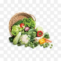 �߲�-������