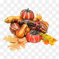 һ���߲�-������