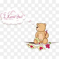 �����ĵ�С����-������