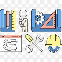 工程建筑用品-空若网 工程建筑用品-空若网
