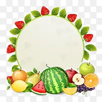 Ư���Ŀ�ͨ����ˮ��-������