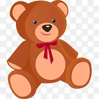 С��pngʸ���ز�-������