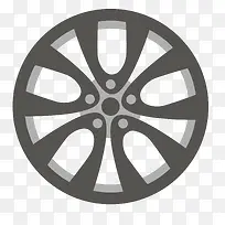 ���ĵ�ʸ���������-������