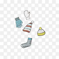 ë��֯�ɵ�����ñ�ӵ��ز�-������