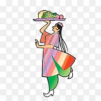 �ֻ�ά��������-������