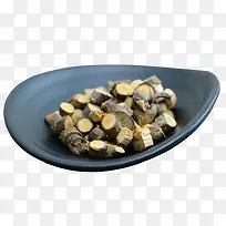 һ����֦-������