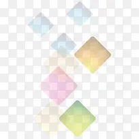 ���Ư������-������