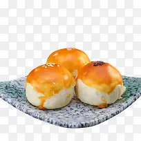 �������ز�-������