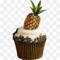 创意小蛋糕-空若网 创意小蛋糕-空若网