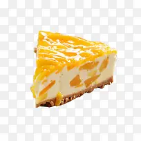 С�����ݷ絰��-������