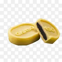 2017 食品-空若网 2017 食品-空若网