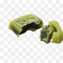 2017  �����ʳƷ-������