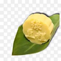 2017   �����ʳƷ-������