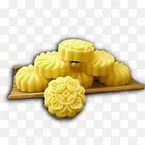 2017  �����ʳƷ-������