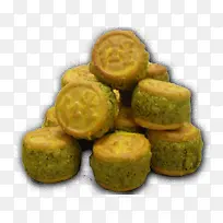 2017  ����� ʳƷ-������