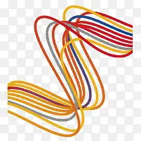 ��ɫ��������-������