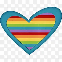 ��ɫ����-������