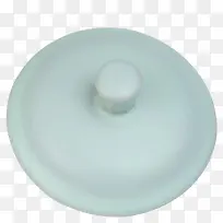 杯盖-空若网 杯盖-空若网