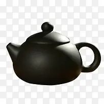 ���Ų��-������