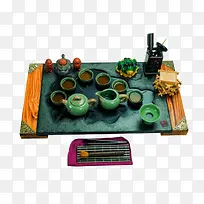 ��߸������-������