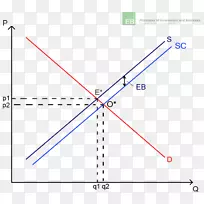 直线三角形圆点-蜂窝-空若网 直线三角形圆点-蜂窝-空若网