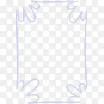 ×ÏɫʸÁ¿±ß¿ò-¿ÕÈôÍø ×ÏɫʸÁ¿±ß¿ò-¿ÕÈôÍø