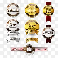 金属边框-空若网 金属边框-空若网