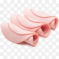 香肠片-空若网 香肠片-空若网