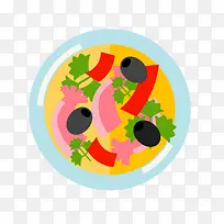 �ʻ�ʳ��-������