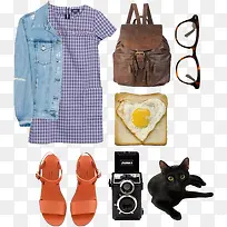 ʱ�д���-������