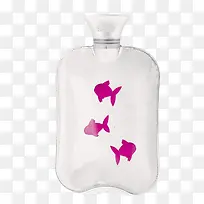 ����ůˮ��-������