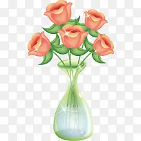 ��ͨ�ֻ澫����ƿ-������