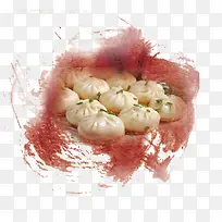 �������ӰͼƬ-������