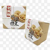 ������-������