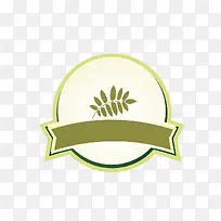 浅白盾牌标牌-空若网 浅白盾牌标牌-空若网