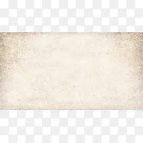 浅白色全景背景-空若网 浅白色全景背景-空若网