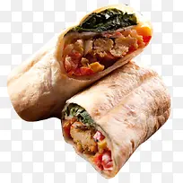 �������-������