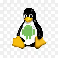 linux tux racer操作系统.平面逃避折磨-空若网 linux tux racer操作系统.平面逃避折磨-空若网
