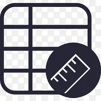 尺码表-空若网 尺码表-空若网