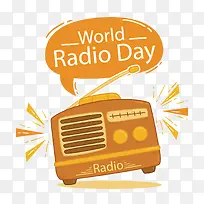 ʸ�������ͶԻ���װ��ͼ��-������