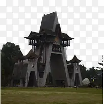 青城山门牌-空若网 青城山门牌-空若网