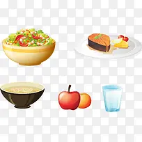 ʸ���ֻ�ʳ��-������