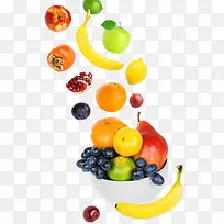 水果拼盘-空若网 水果拼盘-空若网