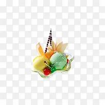 ˮ��ɳ��-������