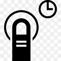 һ����ָ�������ͼ��-������