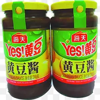 高清商场摄影黄豆酱-空若网 高清商场摄影黄豆酱-空若网