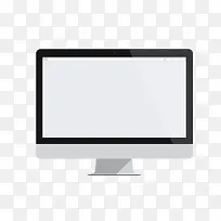 矢量高清电视-空若网 矢量高清电视-空若网